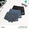 Quần sịp đùi BT (set 3c)