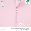 Áo chống nắng dáng ngắn cao cấp (S-XL)
