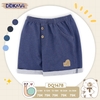 DQ1478 Quần ss (9-36M)
