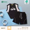 Bộ ba lỗ ORB Dokma