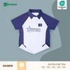 Áo polo BT (8-12Y)