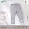 Quần Legging Bé Gái