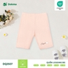Quần LEGGING BG (6-36M)