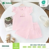 Bộ cánh tiêu BG (6-36M)
