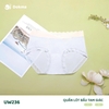 Quần lót bầu tam giác