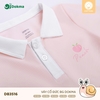 Váy cổ đức BG Dokma (9-48M)