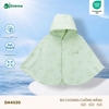 Áo khoác chống nắng (1-3Y)