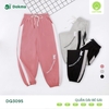 Quần Dài Bé Gái