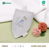 Khăn Tam giác