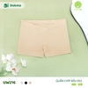 Quần lót bầu đùi