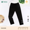 Quần Legging Dài BG