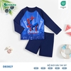 Bộ bơi dài tay BT (2-6Y)