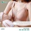 Áo lót bầu (36-42)