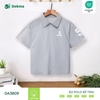 Áo Polo BT (3-7Y)