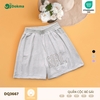 Quần cộc bé giá (8-12Y)