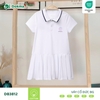 Váy cổ đức BG (2-6Y)