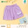 Quần cộc BG (2-6Y)