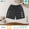 Quần đùi cộc BT (6-36M)