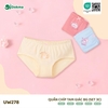 Quần chip tam giác BG ( set 3c )