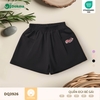 Quần đùi bé gái (3-7Y)