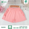 Quần cộc BG (6-36M)