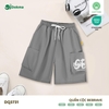 Quần cộc BEBRAVE Dokma