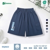 Quần túi hộp BT Dokma