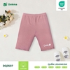 Quần LEGGING BG (6-36M)