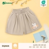 Quần cộc BG (2-6Y)
