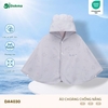 Áo khoác chống nắng (1-3Y)