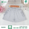 Quần cộc BG (6-36M)