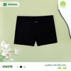 Quần lót bầu đùi