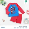Bộ bơi dài tay BT (2-6Y)