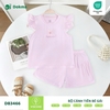 Bộ cánh tiêu BG (6-36M)