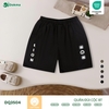 Quần đùi cộc BT (6-36M)