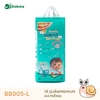 Tã Quần Dokma Premium