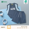 Bộ ba lỗ ORB Dokma