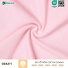 Bộ cộc tay Dokma