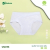 Quần lót bầu tam giác