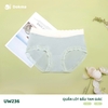 Quần lót bầu tam giác