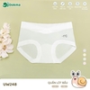 Quần lót bầu tam giác