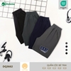 Quần cộc bé trai Dokma