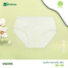 Quần lót bầu tam giác