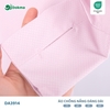 Áo chống nắng dáng dài (7-10Y)