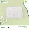 Quần lót bầu đùi