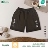 Quần đùi cộc BT (6-36M)