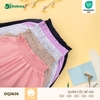 Quần cộc BG (2-6Y)