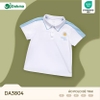 Áo polo bé trai (3-7Y)