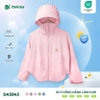 Áo chống nắng cánh dơi (1-5Y)