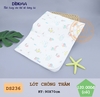 DS236 Lót chống thấm (90*70cm)